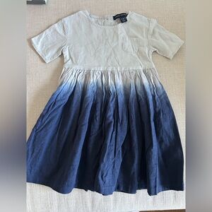 French connection 3T dress